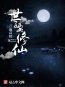 ����Ҫ���������Ķ�txt����