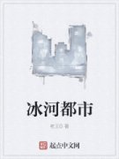 ��������۹�С˵