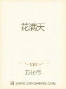 �����������Ķ�txt����