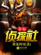 �Ǽ���̽��С˵