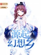 Դ������������Ķ�txt����