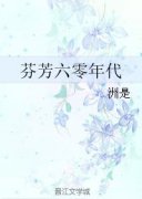 �ҷ��������С˵