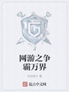 ����֮�������