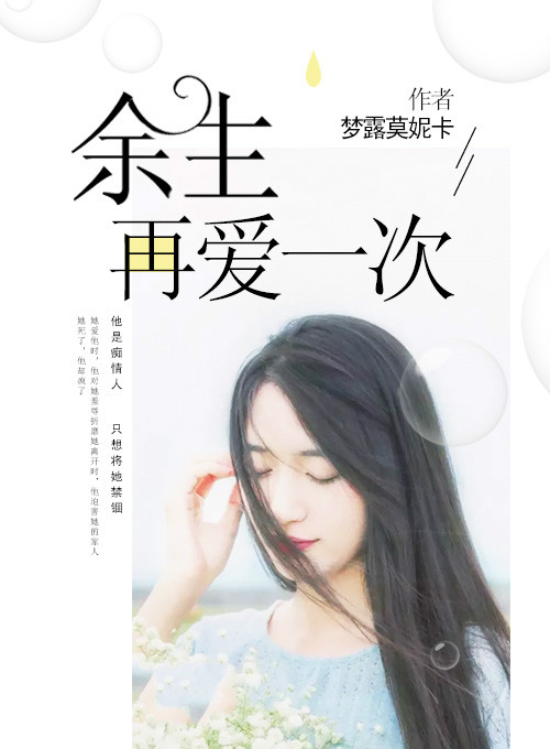 �����ٰ�һ�Σ���С����ī衣������Ķ�txt����