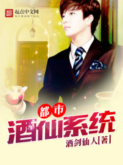 ���о���ϵͳ�����Ķ�txt����