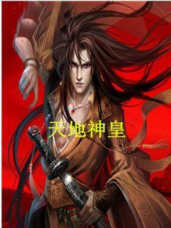 �����������Ķ�txt����