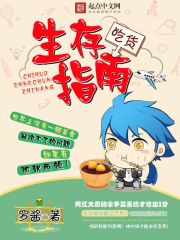 �Ի�����ָ��С˵