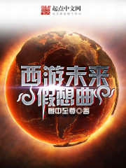 ����δ�������������Ķ�txt����