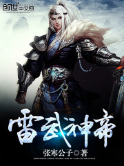 ������������Ķ�txt����