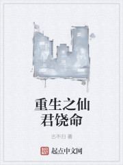 ����֮�ɾ����������Ķ�txt����