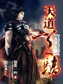 ����콾�����Ķ�txt����