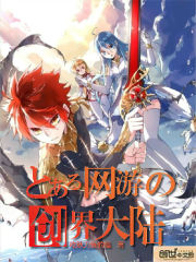 ����֮�����½С˵