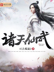 ��������С˵