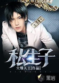 ˽���������Ķ�txt����