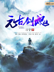 Ԫ�Ž���С˵