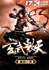 �������������Ķ�txt����