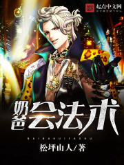 �ֻ̰ᷨ��С˵