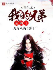 ����֮�ҵ��ֵ������������Ķ�txt����