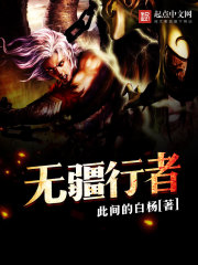 �޽�����С˵