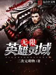 ����Ӣ�����������Ķ�txt����