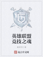 Ӣ�����˾���֮�������Ķ�txt����