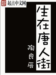 ˽Ķtxt