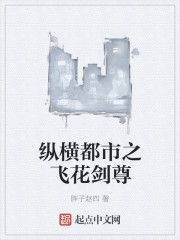 ���Ľ��������Ķ�txt����