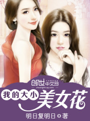 �ҵĴ�С��Ů��С˵