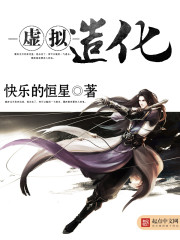 �����컯�����Ķ�txt����