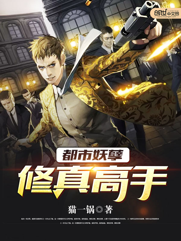 ���������������С˵