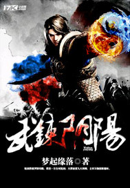 ��������С˵