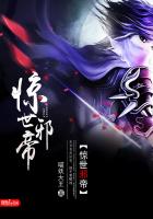 ����а�������Ķ�txt����