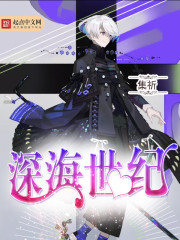 �����С˵