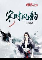 ��ʱ���������Ķ�txt����