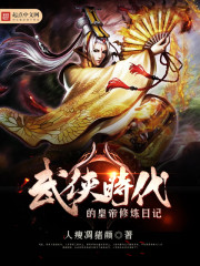 ����ʱ���Ļʵ������ռ������Ķ�txt����