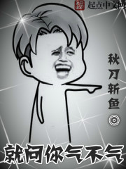 �����������������Ķ�txt����