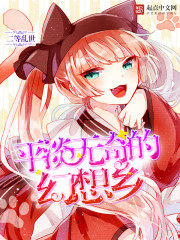 ƽ������Ļ�����С˵