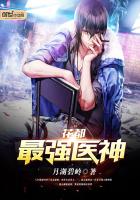 ������ǿҽ�������Ķ�txt����