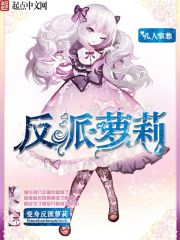 ������������С˵