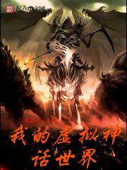 �ҵ����������������Ķ�txt����