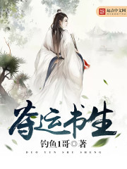 ��������С˵