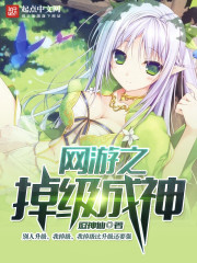 ����֮�������������Ķ�txt����