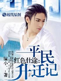 ��ɫ��;��ƽ����Ǩ�������Ķ�txt����