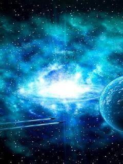 ʮ�߸������Ķ�txt����