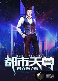 ��������С˵