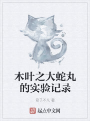 ľҶ֮�������ʵ���¼�����Ķ�txt����