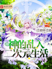 ����������Ԫ����С˵