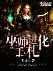 ��ʦ��������С˵