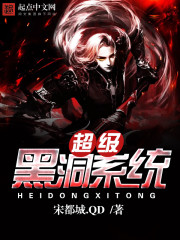 �����ڶ�ϵͳС˵