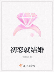 �ˣ����������������Ķ�txt����